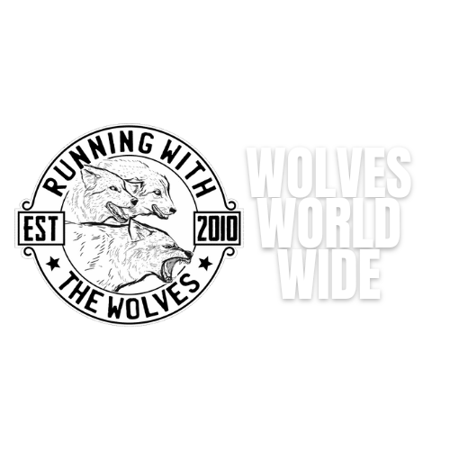 Wolves World Wide